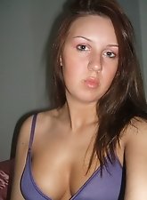 hot married woman in Myers Flat