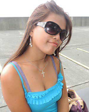 lonely horny female to meet in Donalsonville