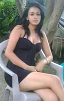 women in Mexican Springs who want their pussy licked