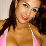 lonely horny female to meet in Daisy